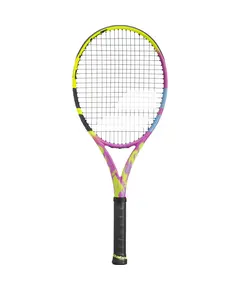Babolat Pure Aero Rafa Tennis Racquet Unstrung