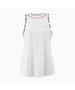 Babolat Aero Tank Top , Μέγεθος: XS
