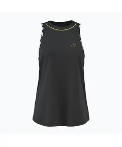 Babolat Aero Tank Top , Μέγεθος: XS