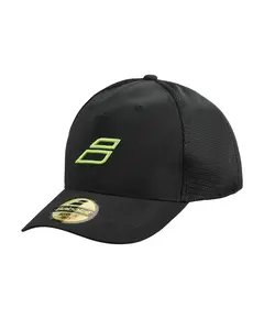 Babolat Curve Trucker Cap , Μέγεθος: 1