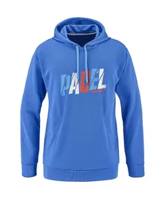 Babolat Padel Hood Sweat M , Size: M