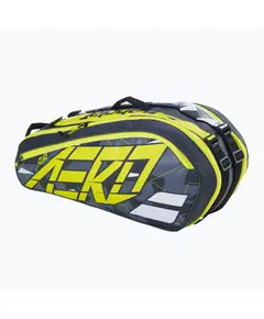 Babolat Rh X 6 Pure Aero, Size: 1