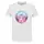 Babolat Exercise Message Tee M , Μέγεθος: M, 2 image