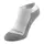 Babolat Pro 360 Women , Μέγεθος: 39, 2 image