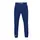 Babolat Play Pant, Μέγεθος: S