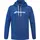 Babolat Exercise Hood Sweat Men , Μέγεθος: XL, 7 image