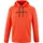 Babolat Exercise Hood Sweat Men , Μέγεθος: XL, 6 image