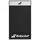 Babolat Medium Towel Unisex Πετσέτα, Μέγεθος: 1, 2 image