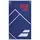 Babolat Medium Towel Unisex Πετσέτα, Μέγεθος: 1, 3 image