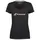 Babolat Exercise Babolat Tee Women , Μέγεθος: XS, 4 image