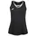 Babolat Play Tank Top Women, Μέγεθος: M, 6 image