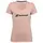 Babolat Exercise Babolat Tee Women , Μέγεθος: XS