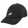 Babolat Pure Logo Καπέλο, Μέγεθος: 1, 3 image