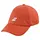 Babolat Pure Logo Καπέλο, Μέγεθος: 1