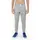 Babolat Exercise Jogger Men's Pants Ανδρικό Παντελόνι, Μέγεθος: M, 4 image