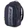 Babolat Backpack Court Hero Unisex Τσάντες, Μέγεθος: 1