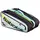 Babolat Rh Pro Padel Unisex Τσάντες, Μέγεθος: 1, 6 image
