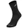 Babolat 3 Pairs Pack Unisex Κάλτσες, Μέγεθος: 47, 3 image