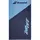 Babolat Medium Towel Unisex Πετσέτα, Μέγεθος: 1, 4 image