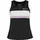 Babolat Padel Tank Γυναικείο Αμάνικο, Μέγεθος: L, 6 image
