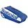 Babolat Evo Court L Unisex Τσάντες, Μέγεθος: 1, 6 image