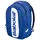 Babolat Backpack Court Hero Unisex Τσάντες, Μέγεθος: 1, 6 image