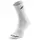 Babolat 3 Pairs Pack Unisex Κάλτσες, Μέγεθος: 47