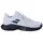 Babolat Propulse Junior 3 All Court Bo Unisex Παιδικά Παπούτσια, Μέγεθος: 36, 6 image
