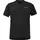Babolat Crew Neck Tee J.Lebron Ανδρική Μπλούζα, Μέγεθος: M, 4 image