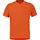 Babolat Crew Neck Tee J.Lebron Ανδρική Μπλούζα, Μέγεθος: M, 5 image