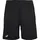 Babolat Play Short Boy Παιδικό Σορτς, Μέγεθος: 8, 5 image