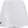 Babolat Play Skirt Girl Παιδική Φούστα, Μέγεθος: 8, 5 image