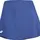 Babolat Play Skirt Girl Παιδική Φούστα, Μέγεθος: 8, 6 image