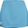 Babolat Play Skirt Girl Παιδική Φούστα, Μέγεθος: 8, 4 image