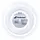 Babolat Rpm Hurricane 200m, Μέγεθος: 1.25mm, 2 image