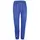 Babolat Exercise Jogger Men's Pants Ανδρικό Παντελόνι, Μέγεθος: M
