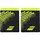 Babolat Logo Jumbo Wristband Unisex Περικάρπιο, Μέγεθος: 1, 3 image
