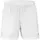 Babolat Short Lebron Ανδρικό Σορτς, Μέγεθος: M, 4 image