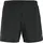 Babolat Short Lebron Ανδρικό Σορτς, Μέγεθος: M, 5 image