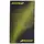Babolat Medium Towel Unisex Πετσέτα, Μέγεθος: 1, 5 image