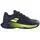 Babolat Propulse Junior 3 All Court Bo Unisex Παιδικά Παπούτσια, Μέγεθος: 36
