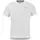 Babolat Crew Neck Tee J.Lebron Ανδρική Μπλούζα, Μέγεθος: M