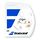 Babolat Origin 12 M, Μέγεθος: 1.30mm