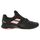 Babolat Propulse Fury Ac Γυναικεία Παπούτσια, Μέγεθος: 37
