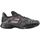 Babolat Jet Tere All Court, Μέγεθος: 37