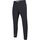 Babolat Play Pant, Μέγεθος: S, 3 image