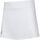 Babolat Play Skirt, Μέγεθος: XS, 4 image