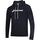 Babolat Exercise Hood Sweat , Μέγεθος: S, 2 image