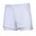 Babolat Exercise Short, Μέγεθος: XS, 4 image