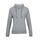 Babolat Exercise Hood Jacket , Μέγεθος: S